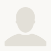 David South Profile